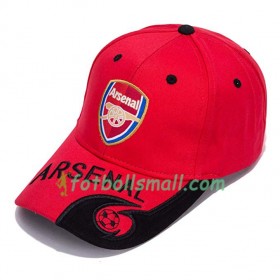 Arsenal Keps 2019/20